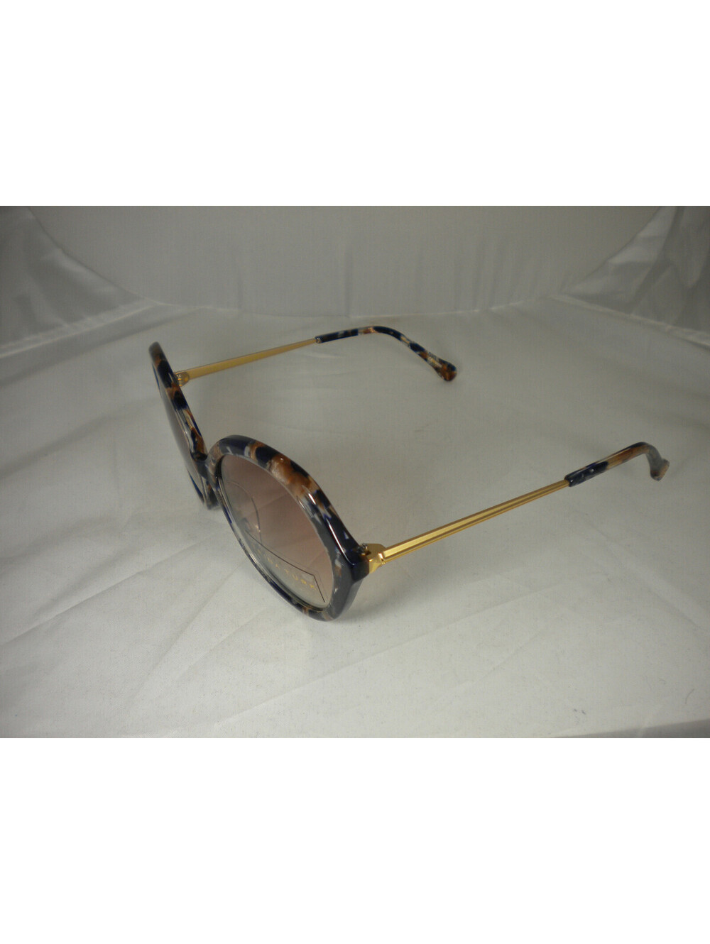 Trina Turk Women's Sunglasses Captiva Orchid